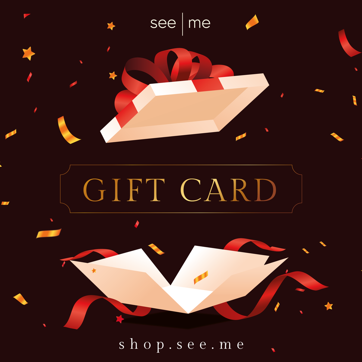 see-me-gallery-gift-card-seeme