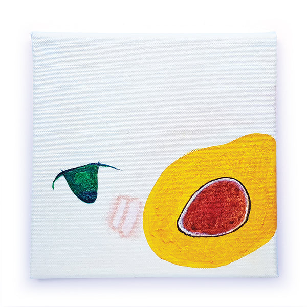 Oana Ştirbu, 'Clarise Tile,' 2021