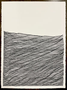 Ernest Strauhal, 'Untitled 10', 2022