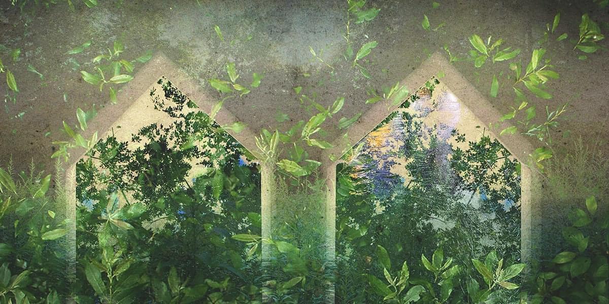 Jessica Wascak, 'Keep Finding Me', 2024