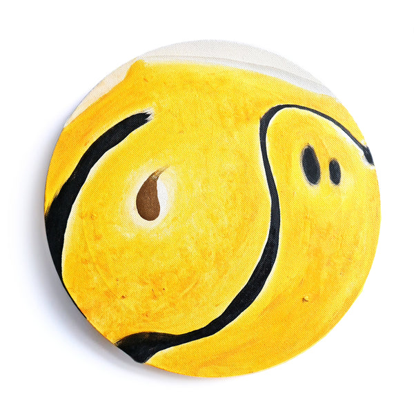 Oana Ştirbu, 'MirrorMiro', 202