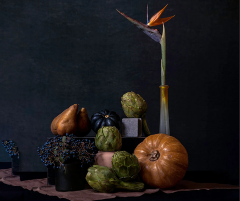 Laine Klein, 'Still Life 2,' 2022