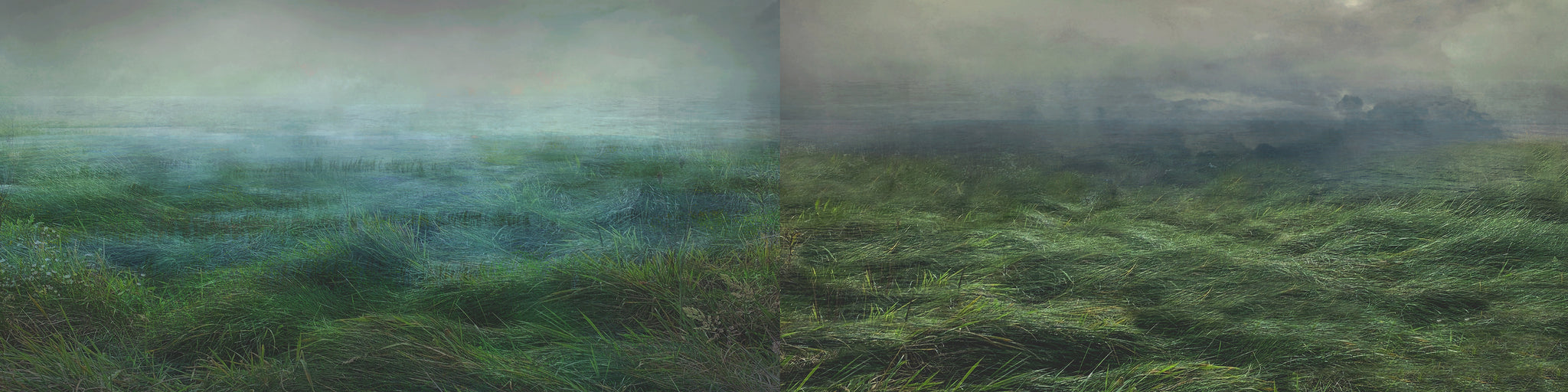 Jessica Wascak, 'Sonnet', 2025