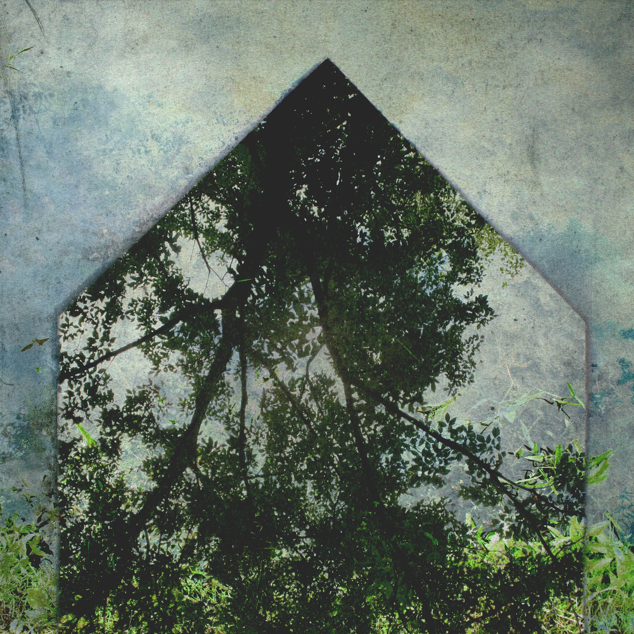 Jessica Wascak, 'Sustained', 2025