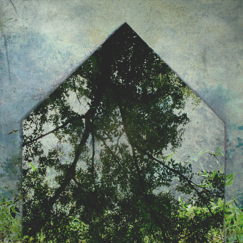 Jessica Wascak, 'Sustained', 2025